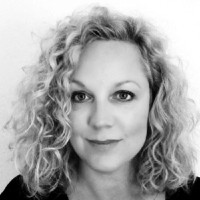 Seva Devices Employee Janet Brown's profile photo