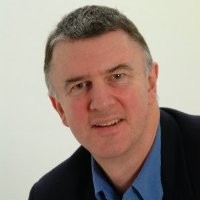 Paddy King Email & Phone Number