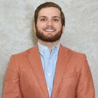 Ian Smith Email & Phone Number