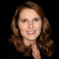 Nox Medical Employee Amy Gaines's profile photo