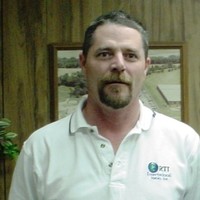 Raymond Elkins Email & Phone Number