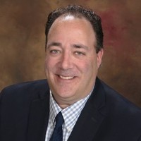 Aronson Advertising Employee Michael Sperling's profile photo