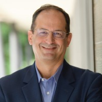 Hard Rock Digital Employee Matthew Hilger's profile photo