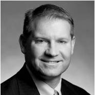 Wilmington Trust Employee John Lawson's profile photo