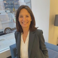 QA Media Employee Karine Hetherington's profile photo