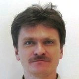 Sergey Andropenkov Email