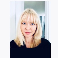 New York University Employee Debra Winter's profile photo