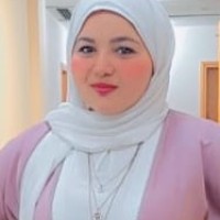 Heba Zayed Email