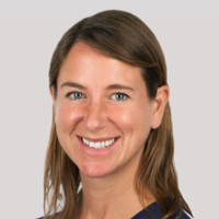 Laura Quinn Email
