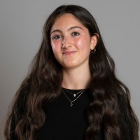 Ground Up Ventures Employee Racheli Moskowitz's profile photo