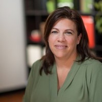 CrossTrainer® Employee Lea Highcove's profile photo