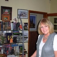 Development Resources, inc. Employee Fran Banks's profile photo