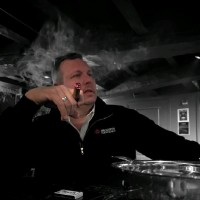 MacQueen Equipment Employee Bryan Meisinger's profile photo