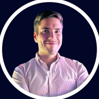 Veracell Employee Aleksander Ilves's profile photo