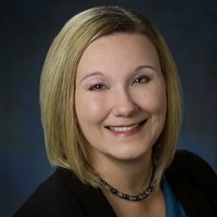 CLA (CliftonLarsonAllen) Employee Julie Kiley's profile photo