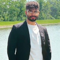 Yaymaker Employee Christian Lebron's profile photo