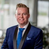 Andrew Meadowcroft Email & Phone Number