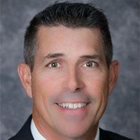 Carriage Services Employee Tim Hauck's profile photo