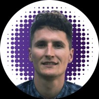 LYA PROTECT Employee Axel André's profile photo