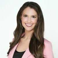 Advocate Health Employee Leah Mitchell's profile photo