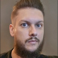 Tigabytes_BR Employee Guilherme M.'s profile photo