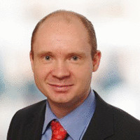 gamigo group Employee Norman Westphal's profile photo