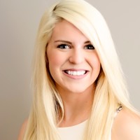 Molly Martin Email & Phone Number