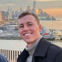 AdCellerant Employee Derrick Wiley's profile photo