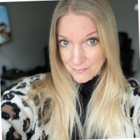 Emma Mason Email