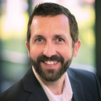 Ben Reynolds Email & Phone Number