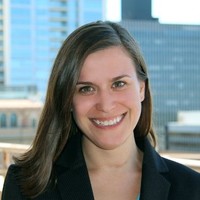 Jones, Skelton & Hochuli Employee Cory Tyszka's profile photo