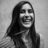 ConsumerCentriX Employee Hilary Nichols's profile photo