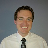 Guidehouse Employee Steve Arvin's profile photo