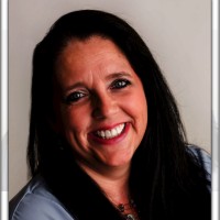 Wendy Bradley Email & Phone Number