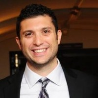 Manny Palazzolo Email & Phone Number