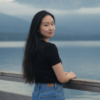 Cbox Solutions Employee Marian Larsson's profile photo