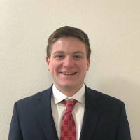 Bruzzone Shipping Inc. Employee Patrick Donovan's profile photo