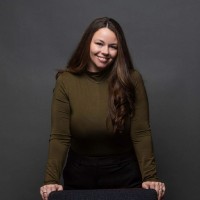Lindsey Bingel Email & Phone Number