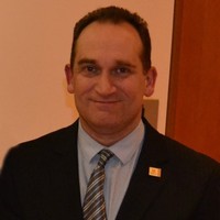 Grant Meredith Email
