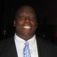 Edward Benson Email & Phone Number