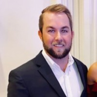 The HCI Group Employee Alex Buchanan's profile photo