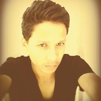 Basanta Khadka's profile photo