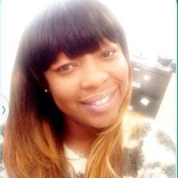 Cole  Partners Employee Daniquica Haughton's profile photo