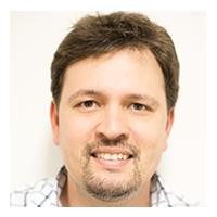 qwst. Employee Bruno Martins's profile photo