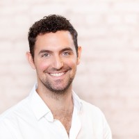 RCN Technologies Employee Jonathon Littrell's profile photo