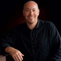Jason Franks Email & Phone Number