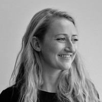 MXW Employee Heidi Mumford's profile photo