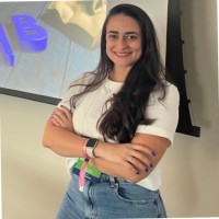 Daniela Dutra Matos Email