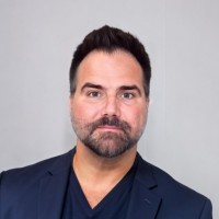 BlocPal Employee Nicolaos Mellios's profile photo