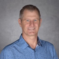 Rexfab Employee Jerry Daly's profile photo